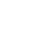 New Wilmington Plumbers